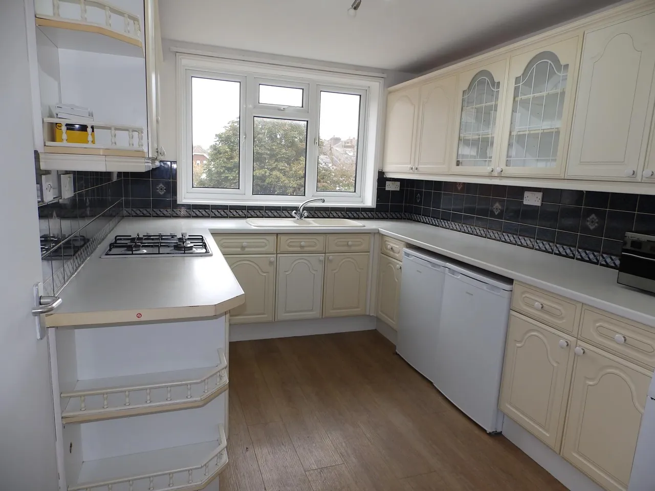 Albert Street, Tunbridge Wells, TN1, photo 4