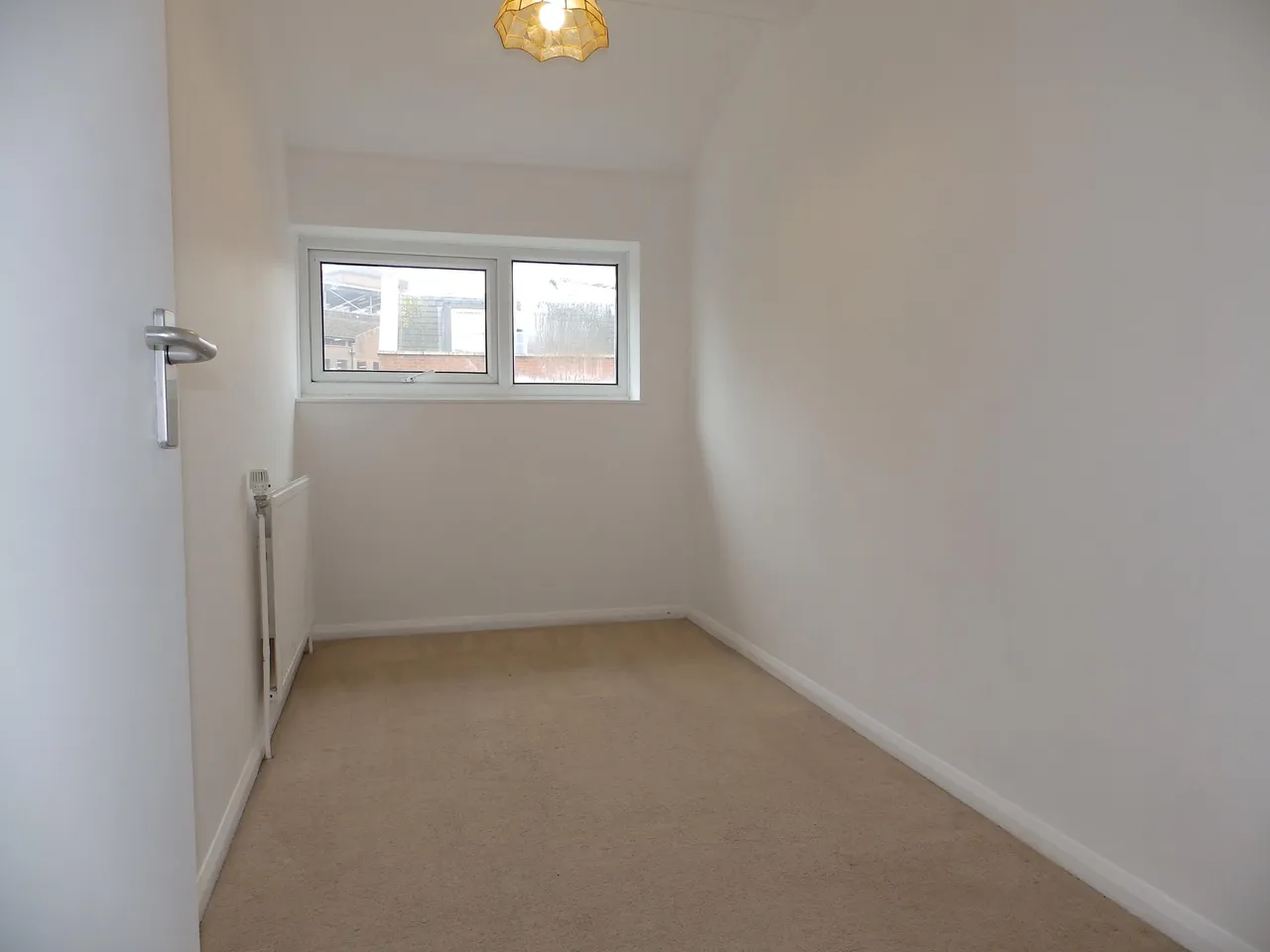 Albert Street, Tunbridge Wells, TN1, photo 8