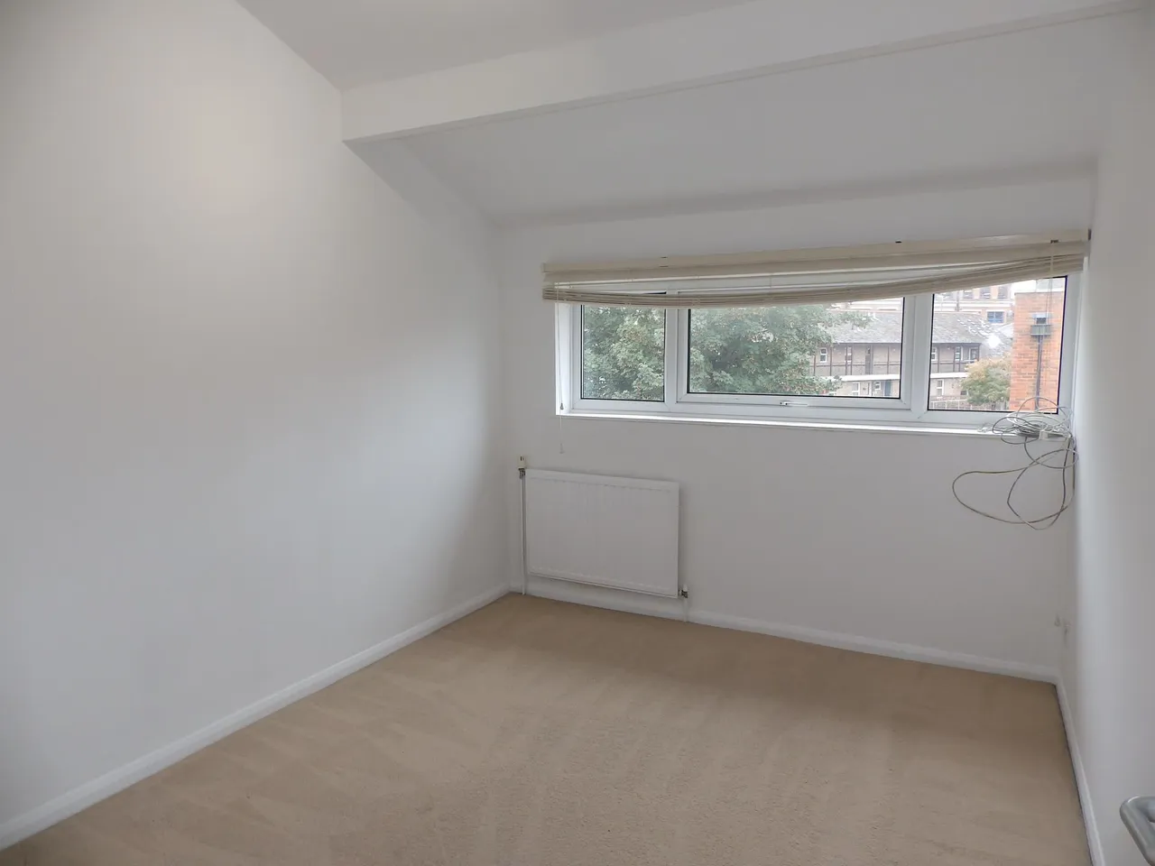 Albert Street, Tunbridge Wells, TN1, photo 7