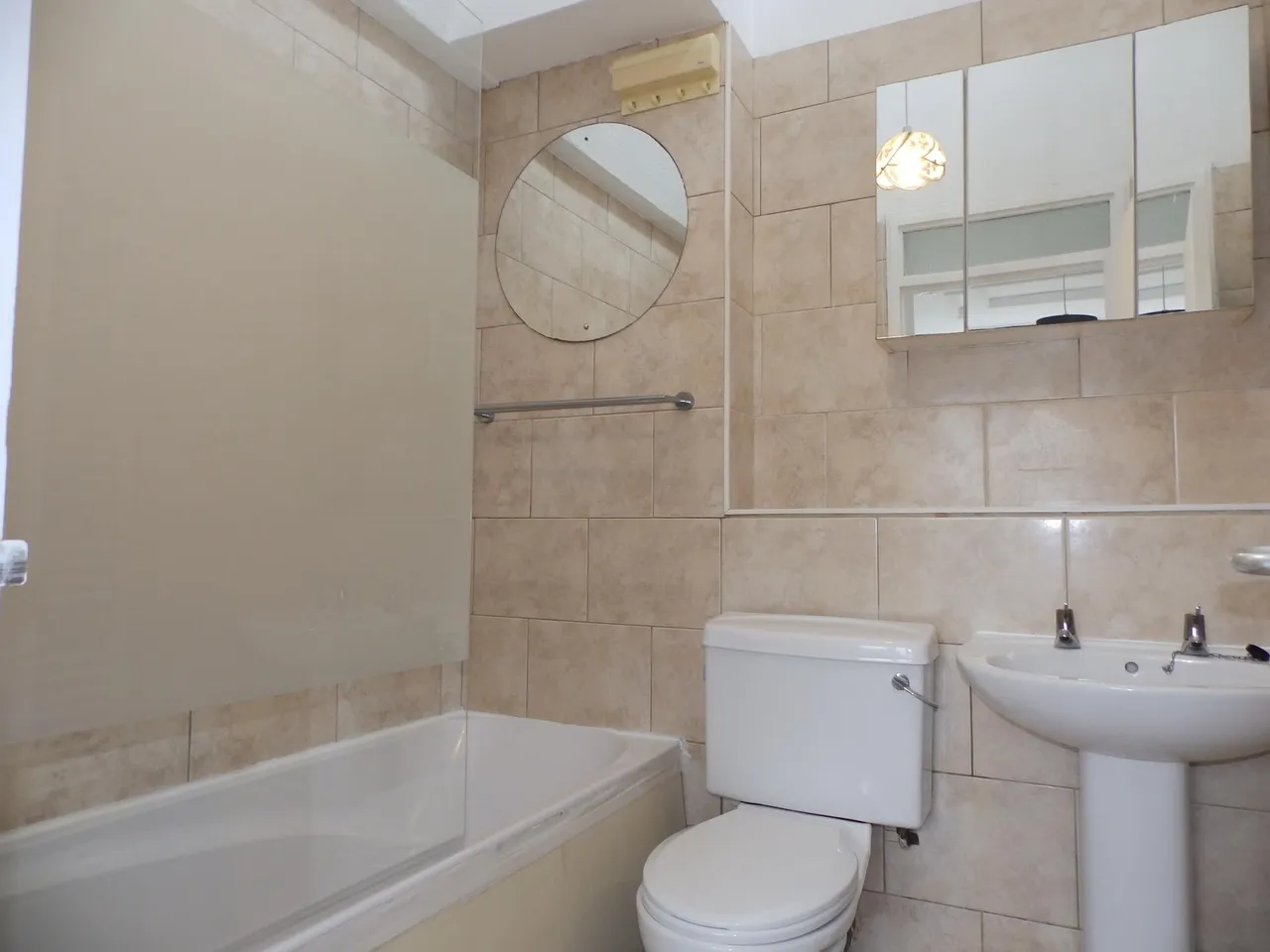 Albert Street, Tunbridge Wells, TN1, photo 9