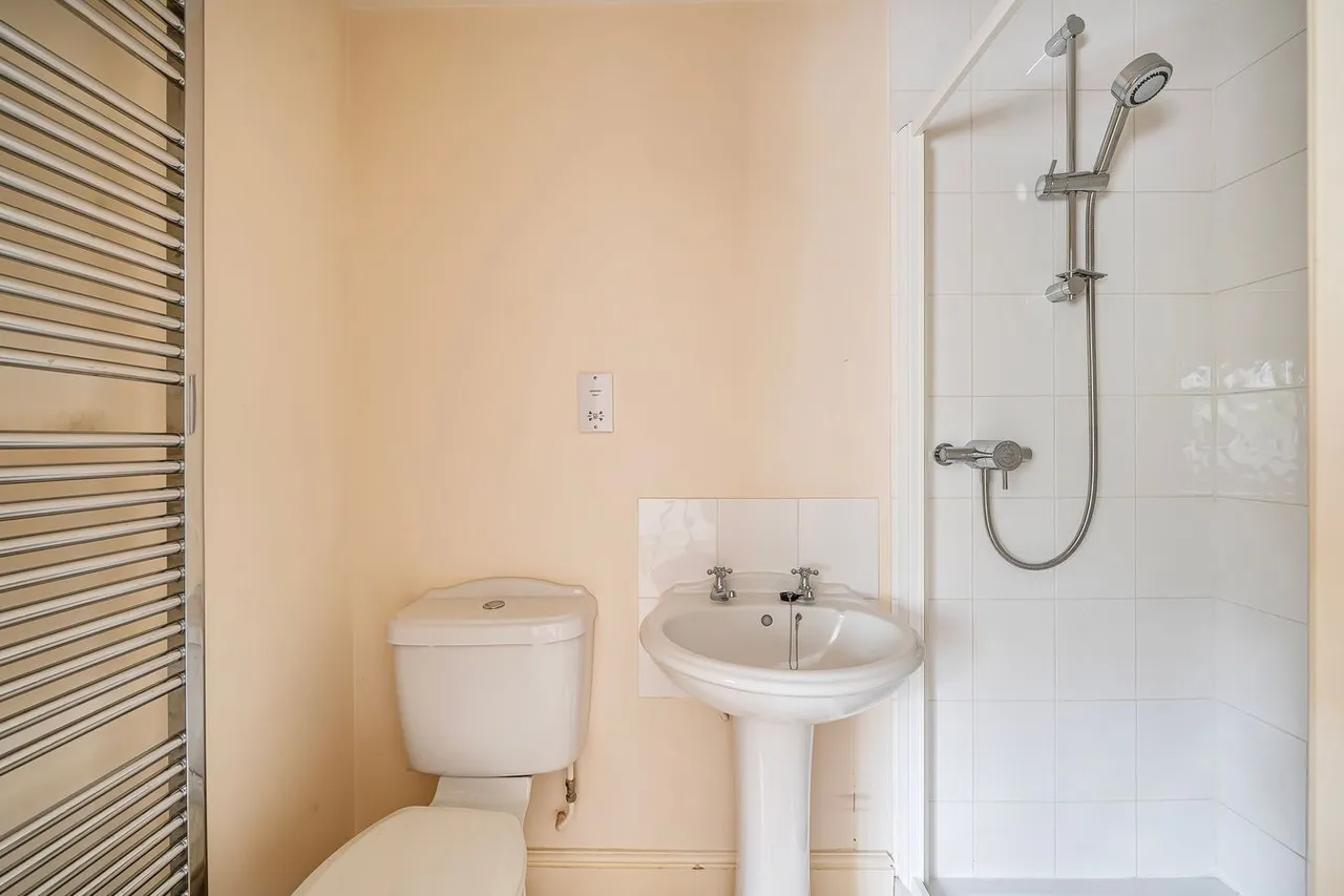 Bailey Hill, Castle Cary, BA7, photo 8