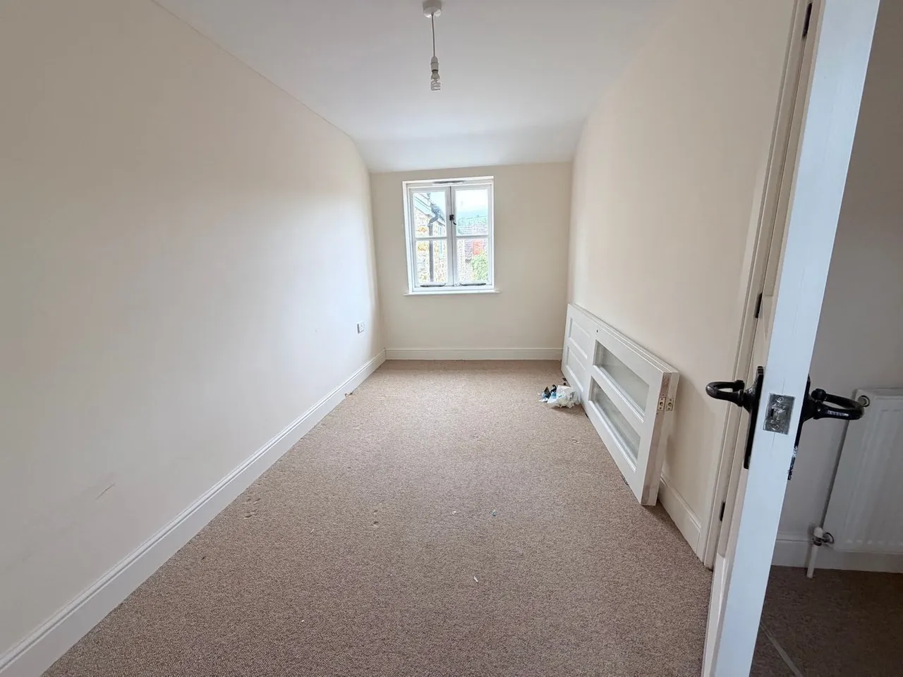 Bailey Hill, Castle Cary, BA7, photo 10