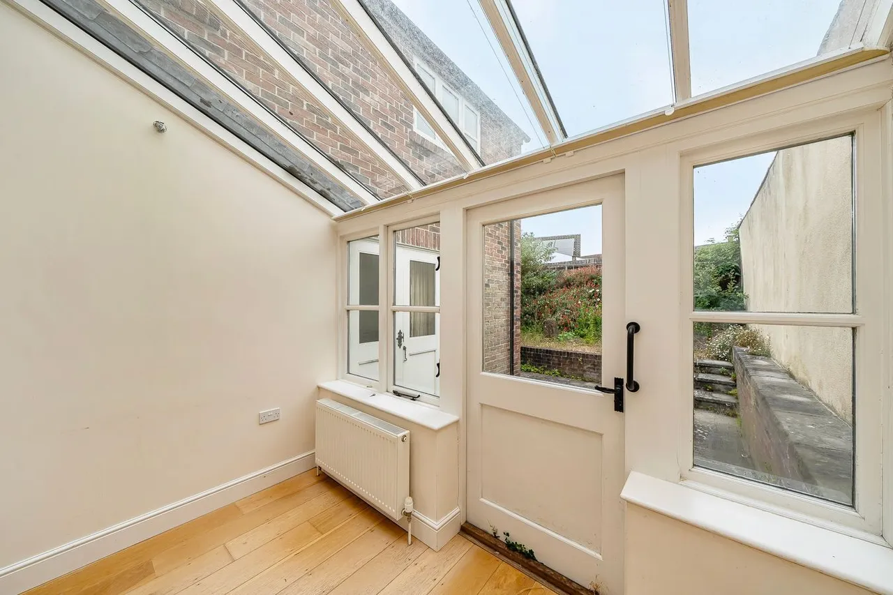 Bailey Hill, Castle Cary, BA7, photo 4