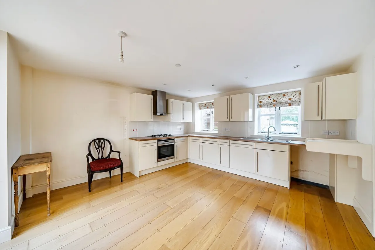 Bailey Hill, Castle Cary, BA7, photo 2
