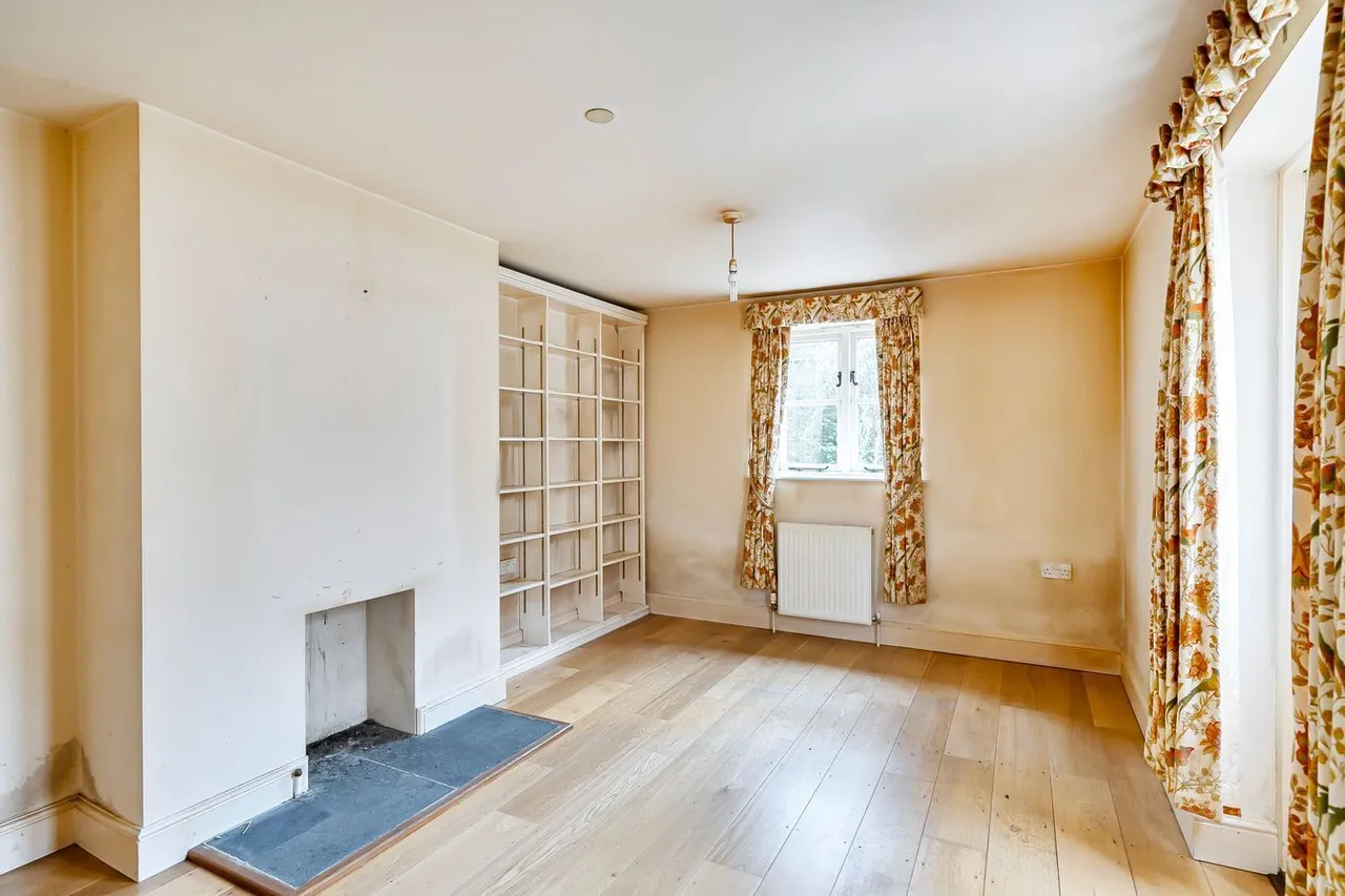 Bailey Hill, Castle Cary, BA7, photo 5