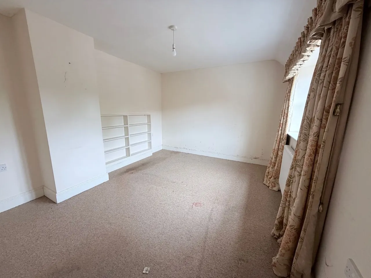 Bailey Hill, Castle Cary, BA7, photo 7