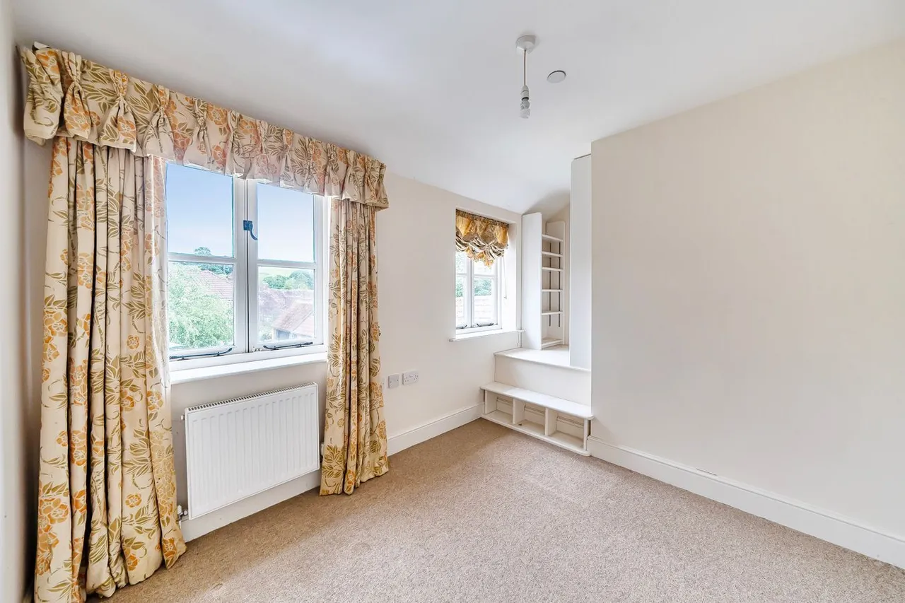 Bailey Hill, Castle Cary, BA7, photo 9
