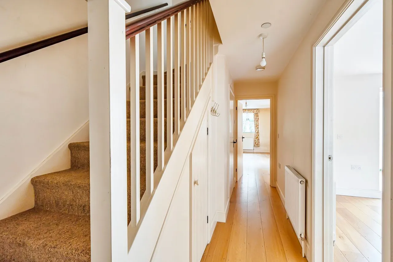 Bailey Hill, Castle Cary, BA7, photo 6