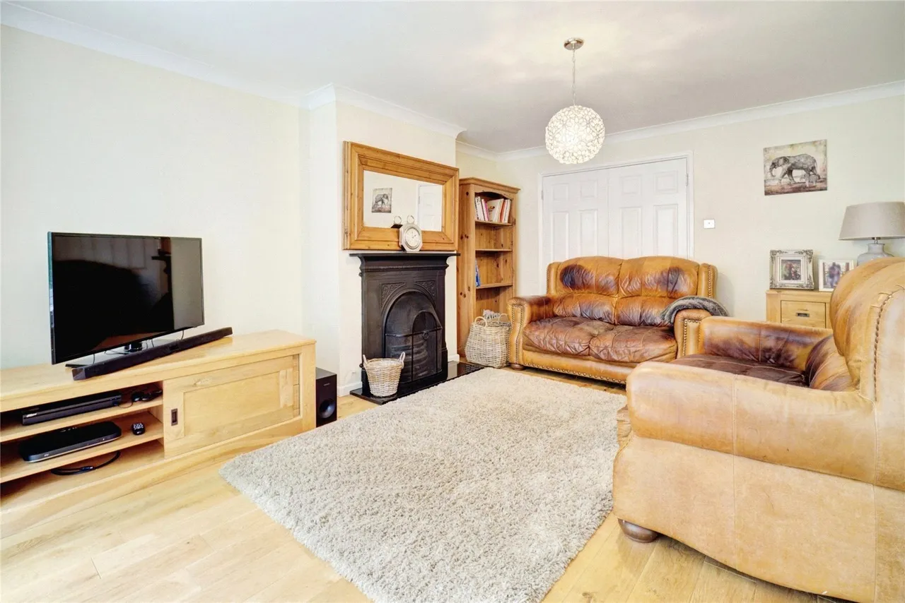 Crooked Hays Close, Southampton, SO40, photo 2