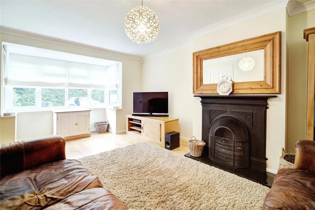 Crooked Hays Close, Southampton, SO40, photo 3