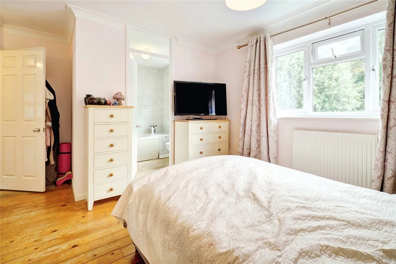 Crooked Hays Close, Southampton, SO40, photo 9