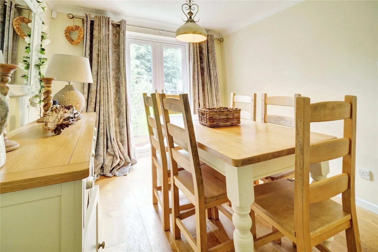 Crooked Hays Close, Southampton, SO40, photo 7