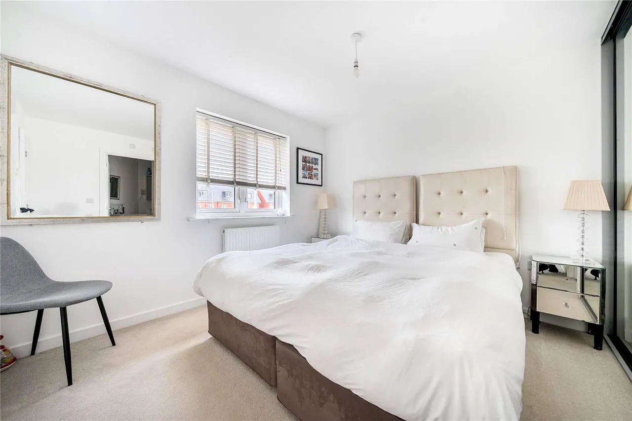 Waterfield Close, Peterborough, Cambridgeshire, PE3 6AS, photo 11