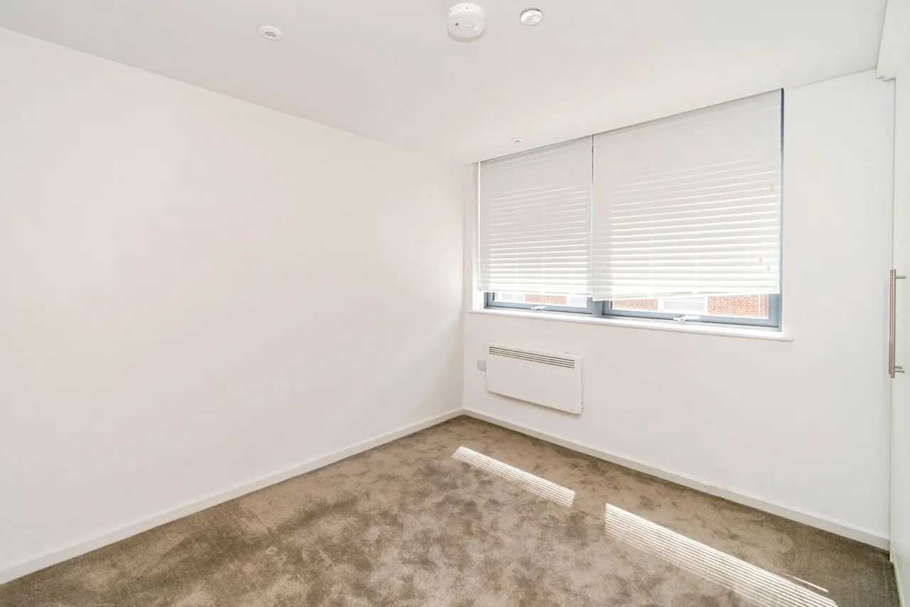 Ogle Road, Southampton, SO14, photo 4
