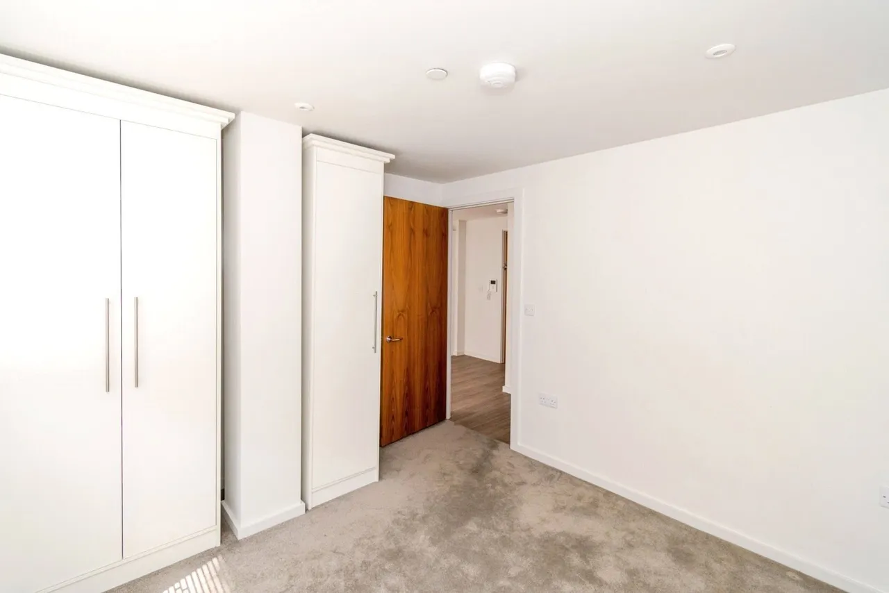 Ogle Road, Southampton, SO14, photo 7