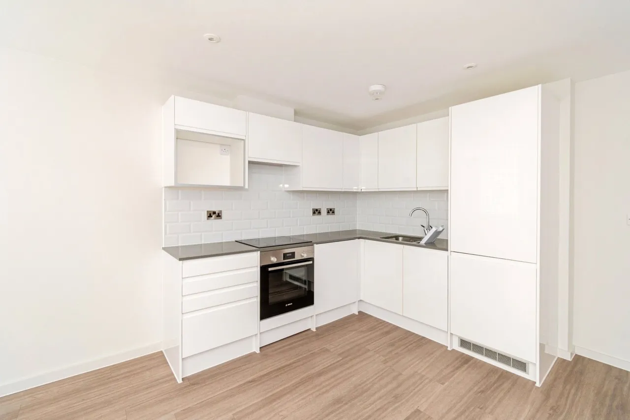 Ogle Road, Southampton, SO14, photo 8