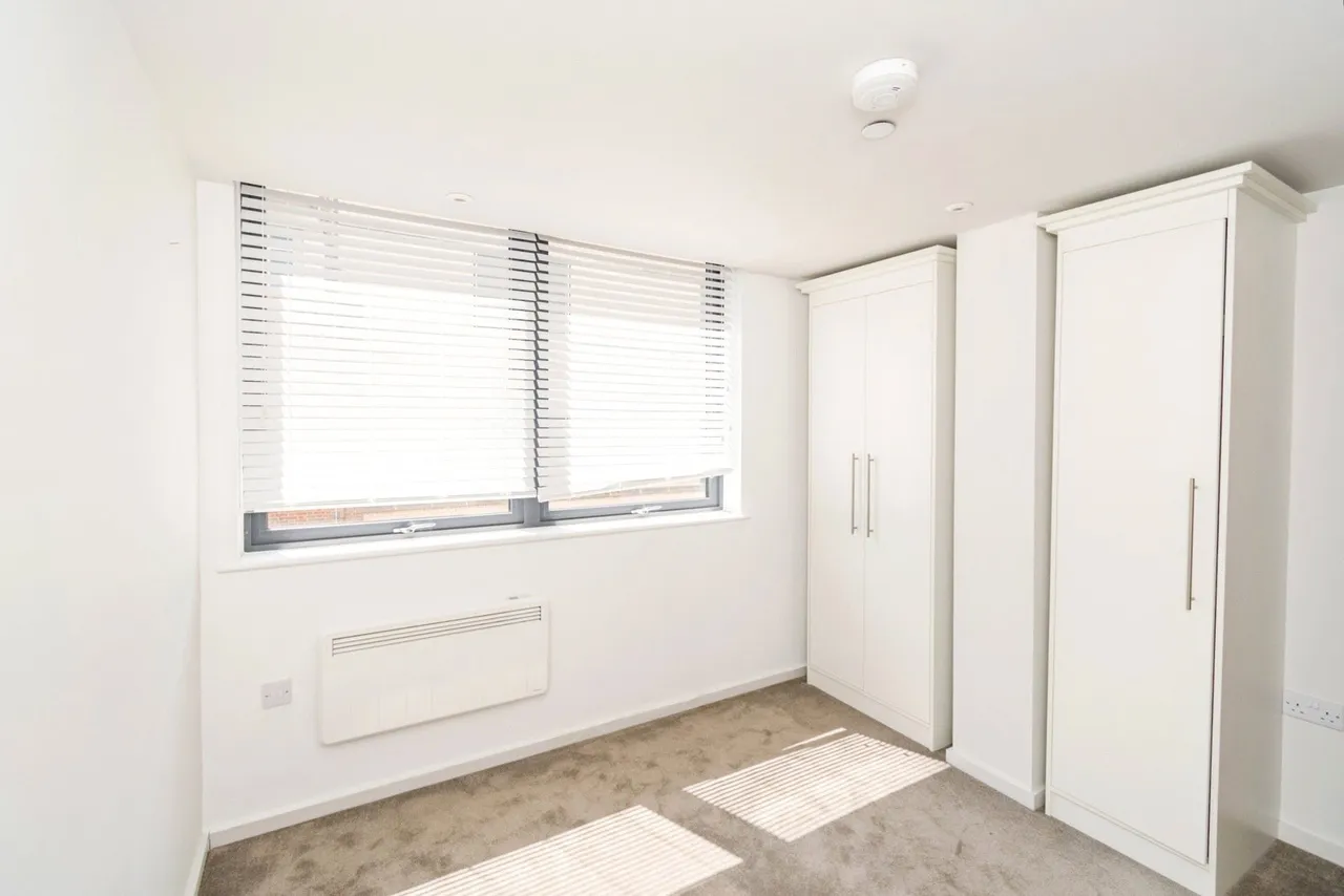 Ogle Road, Southampton, SO14, photo 5