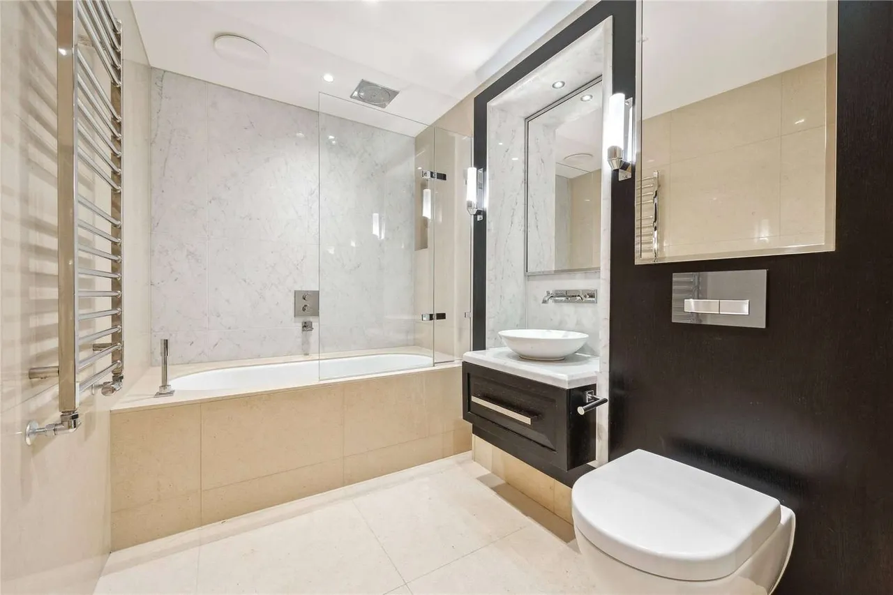 Abell House, 31 John Islip Street, Westminster, London, SW1P 4FE, photo 10