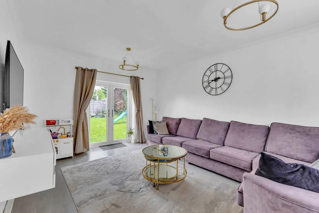 Firgrove Gardens, Rochdale OL16 3AF, photo 6