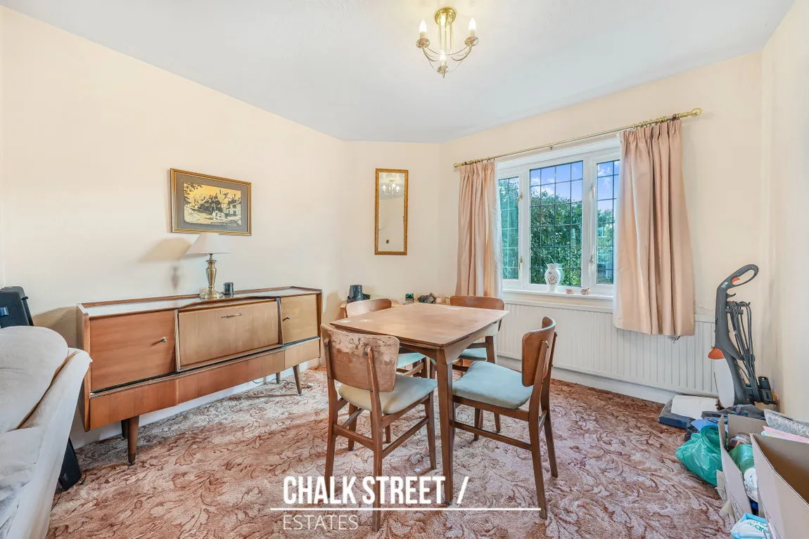 Victoria Avenue, Romford, RM5, photo 4