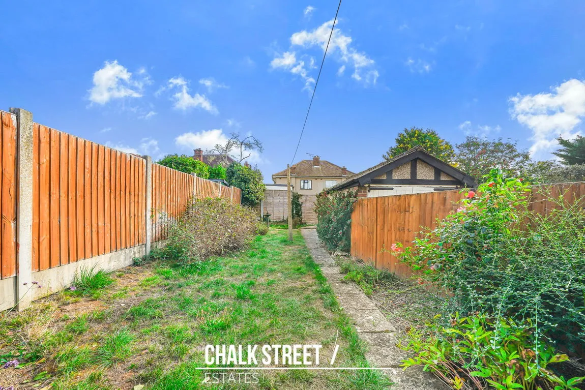 Victoria Avenue, Romford, RM5, photo 16