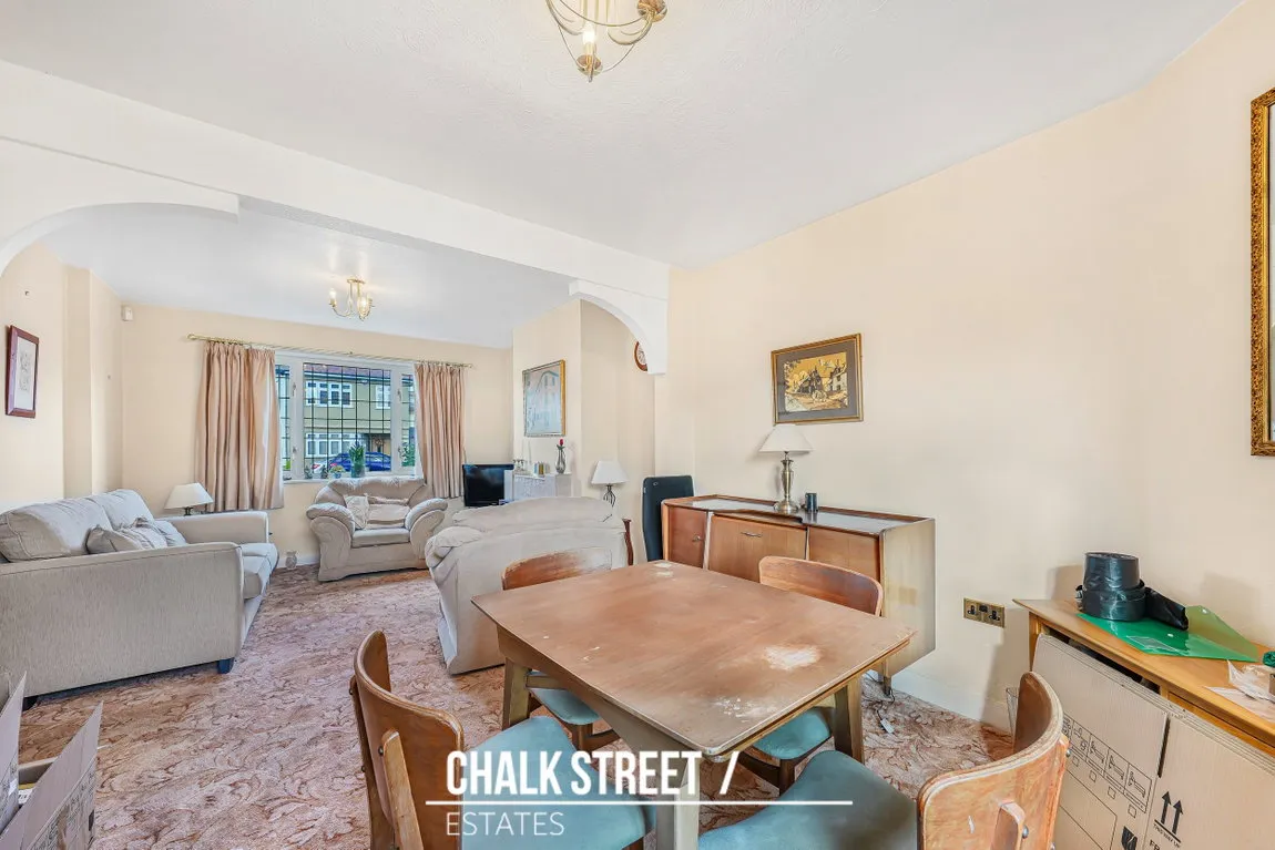 Victoria Avenue, Romford, RM5, photo 5