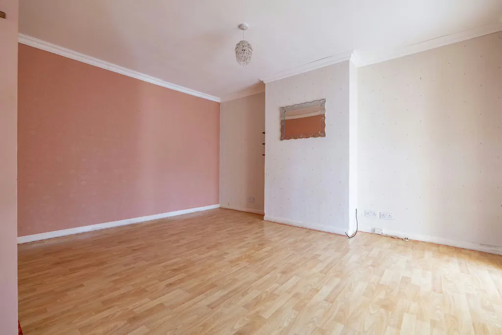 Shenley Road, Bletchley, Milton Keynes, Buckinghamshire, MK3 6HE, photo 8