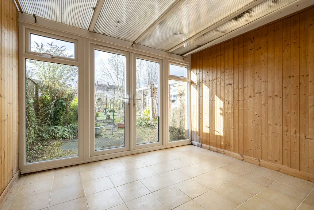 Shenley Road, Bletchley, Milton Keynes, Buckinghamshire, MK3 6HE, photo 3