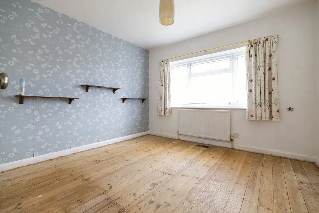 Shenley Road, Bletchley, Milton Keynes, Buckinghamshire, MK3 6HE, photo 10