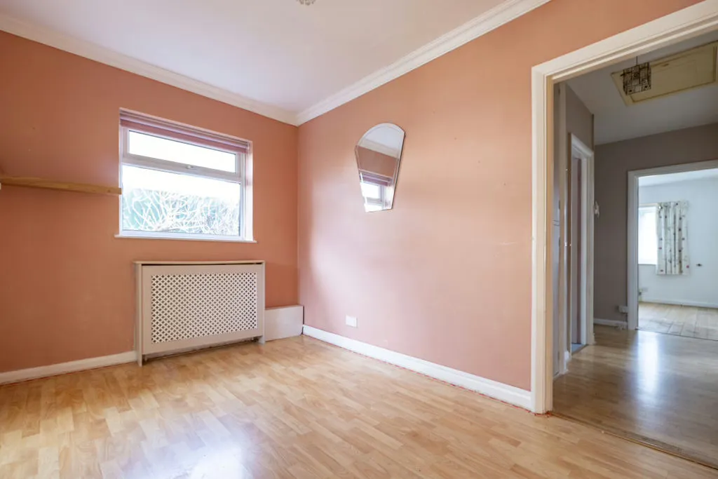 Shenley Road, Bletchley, Milton Keynes, Buckinghamshire, MK3 6HE, photo 16