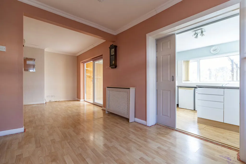 Shenley Road, Bletchley, Milton Keynes, Buckinghamshire, MK3 6HE, photo 19