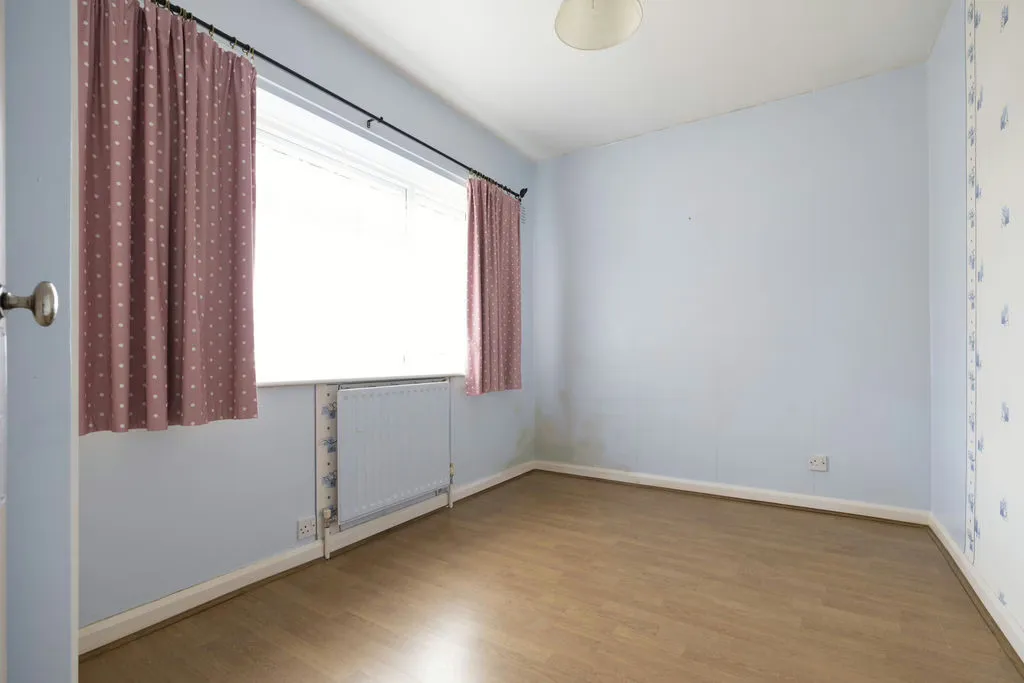 Shenley Road, Bletchley, Milton Keynes, Buckinghamshire, MK3 6HE, photo 9