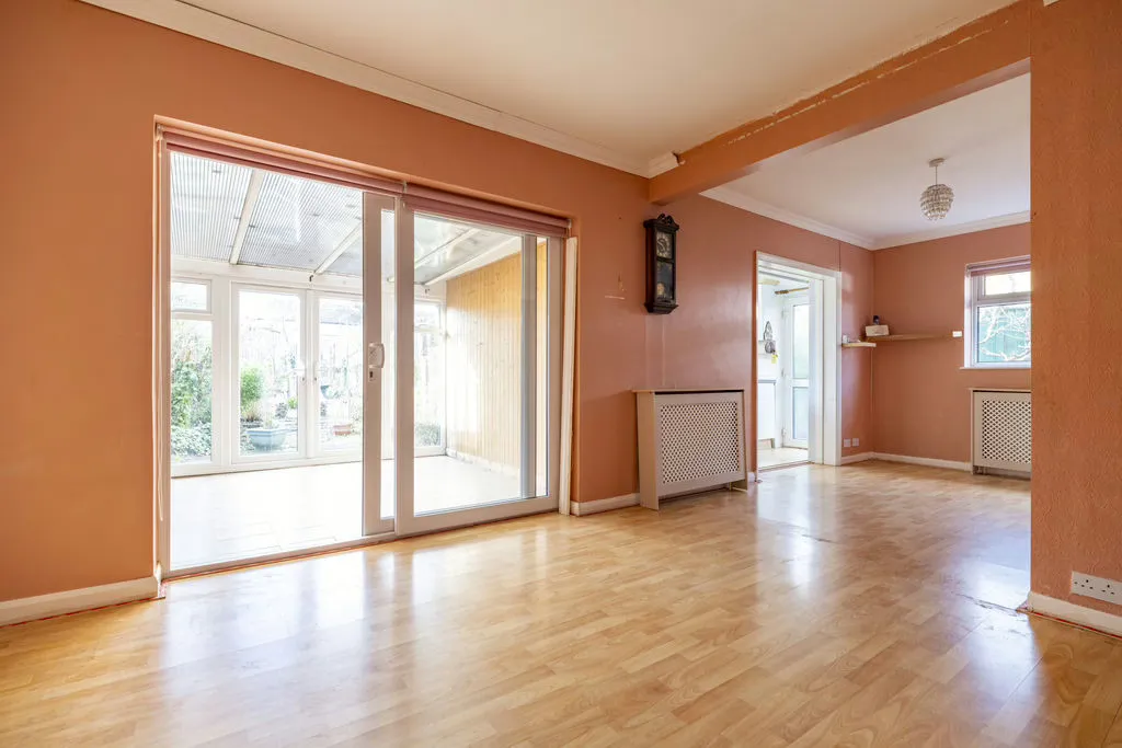 Shenley Road, Bletchley, Milton Keynes, Buckinghamshire, MK3 6HE, photo 13