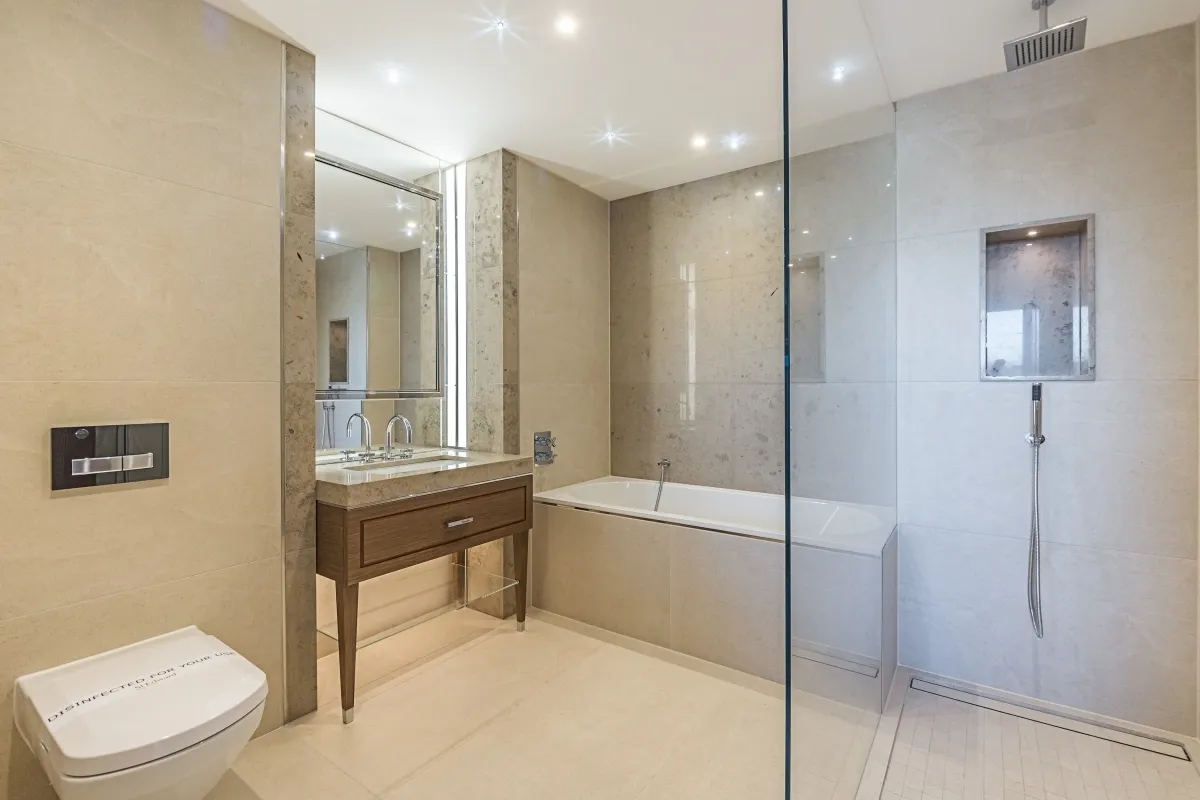 The Strand London WC2R, photo 9