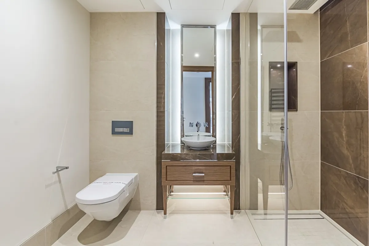 The Strand London WC2R, photo 7
