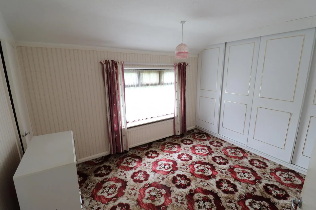 Edward Road, Spalding, PE11, photo 6