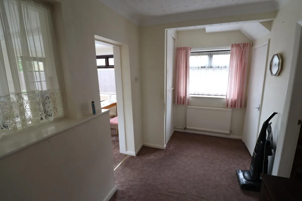 Edward Road, Spalding, PE11, photo 3