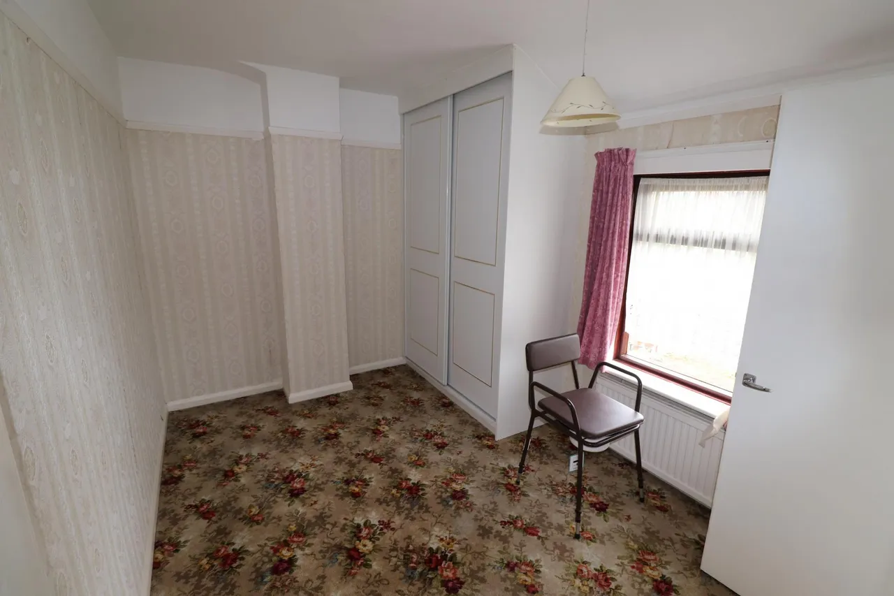 Edward Road, Spalding, PE11, photo 7