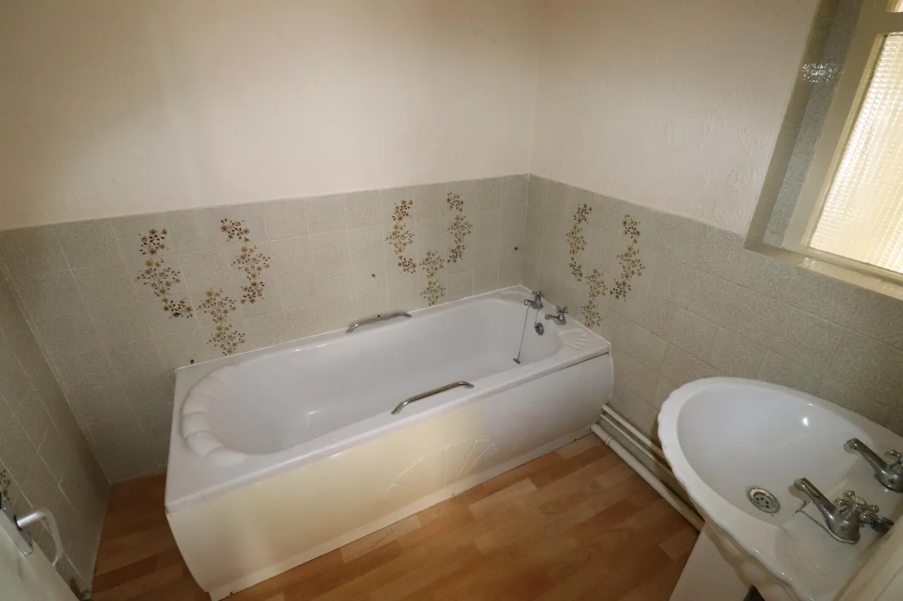 Edward Road, Spalding, PE11, photo 5