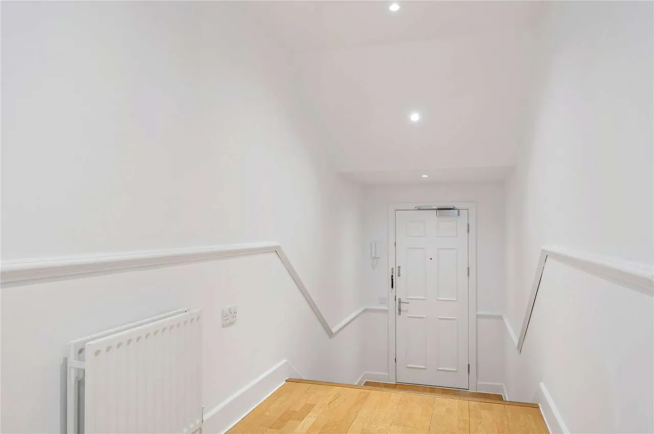 City Road, London, EC1V, photo 7