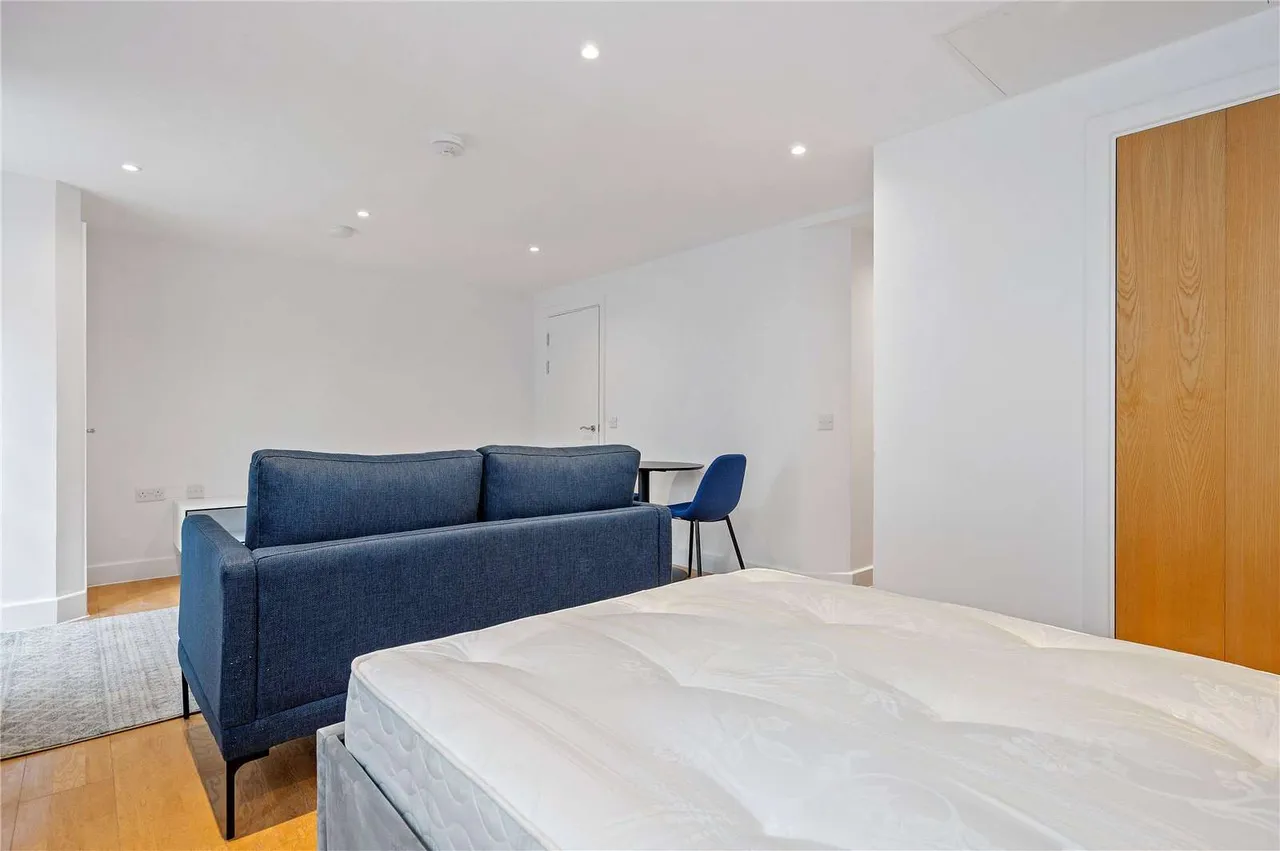 City Road, London, EC1V, photo 8