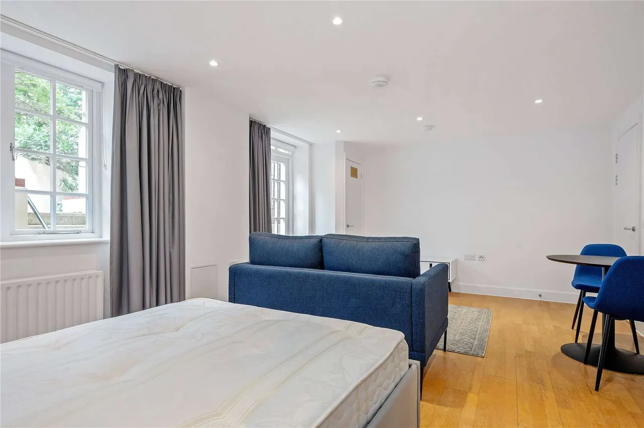City Road, London, EC1V, photo 5