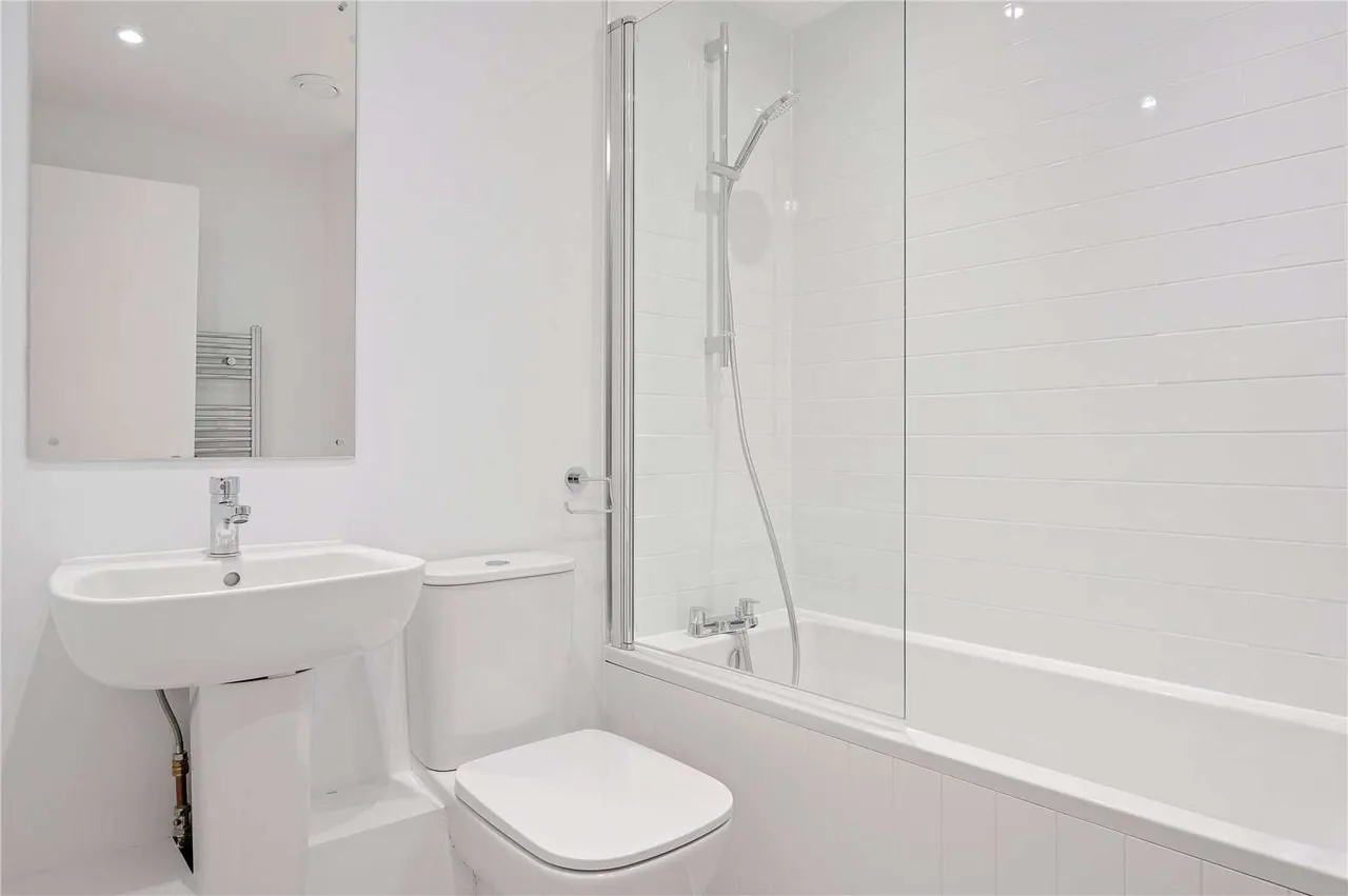 City Road, London, EC1V, photo 6