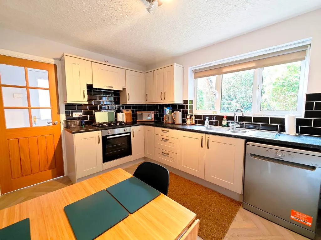 Irthing Park, Brampton CA8 1EB, photo 6