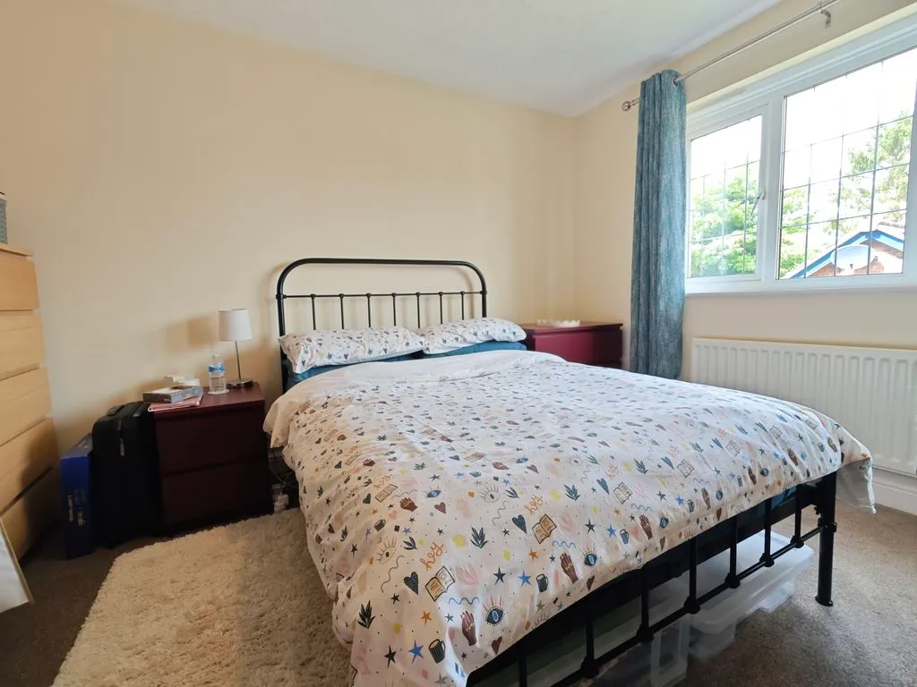 Irthing Park, Brampton CA8 1EB, photo 10