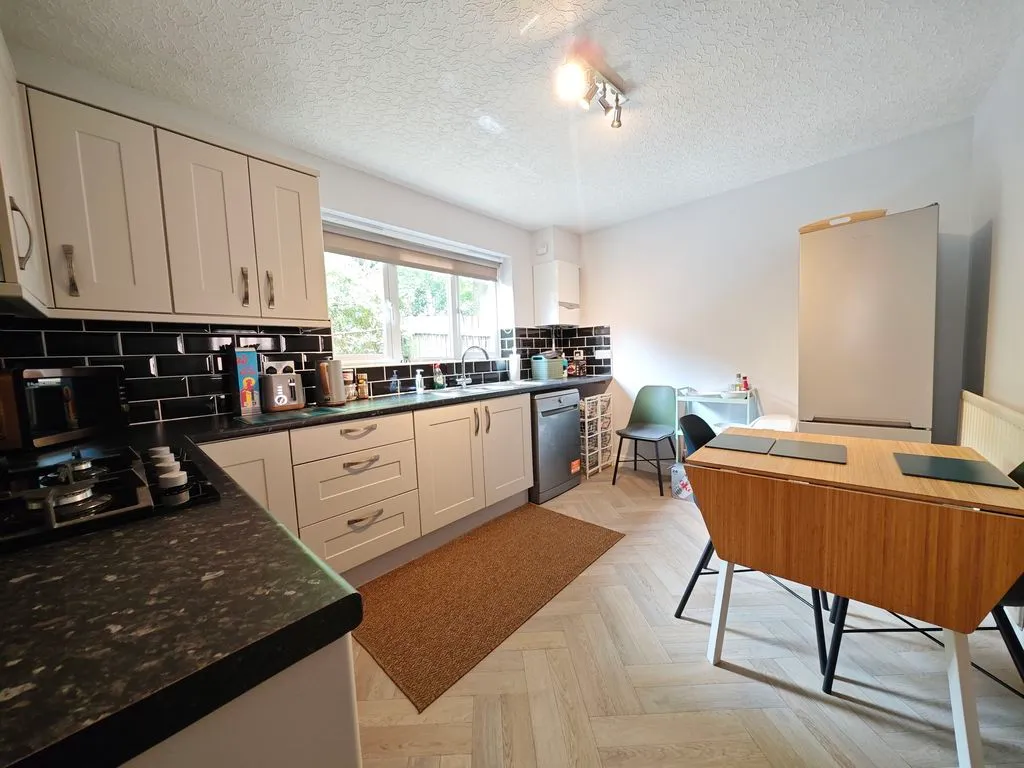 Irthing Park, Brampton CA8 1EB, photo 4