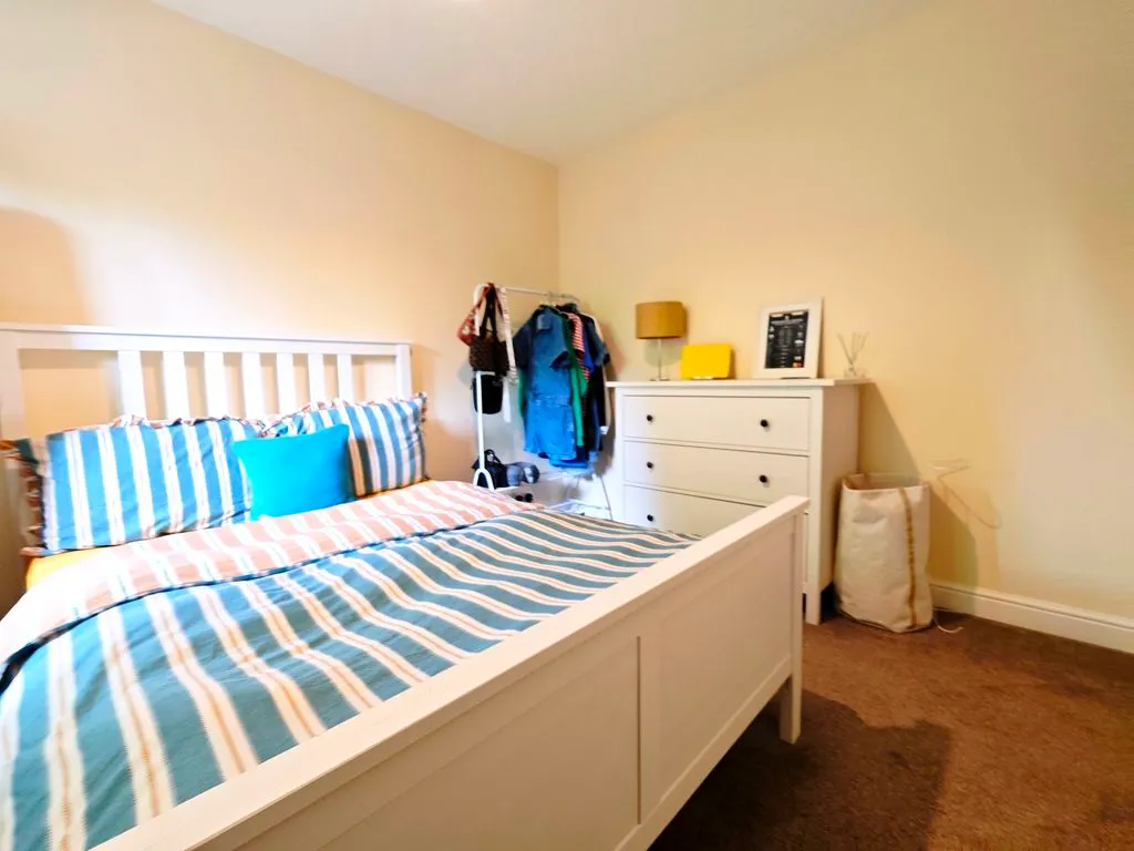Irthing Park, Brampton CA8 1EB, photo 9