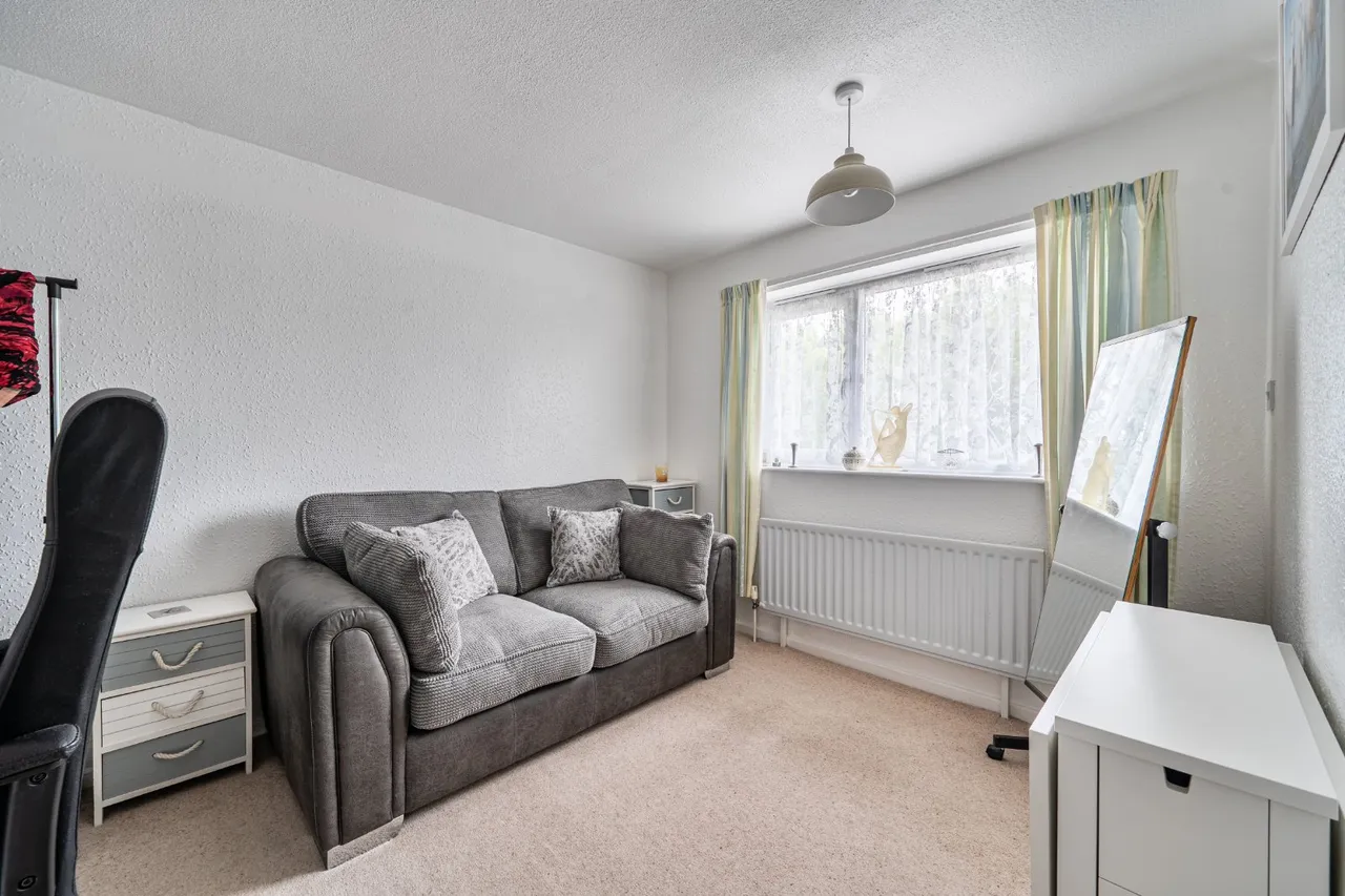 Speldhurst Close, Ashford, TN23, photo 11