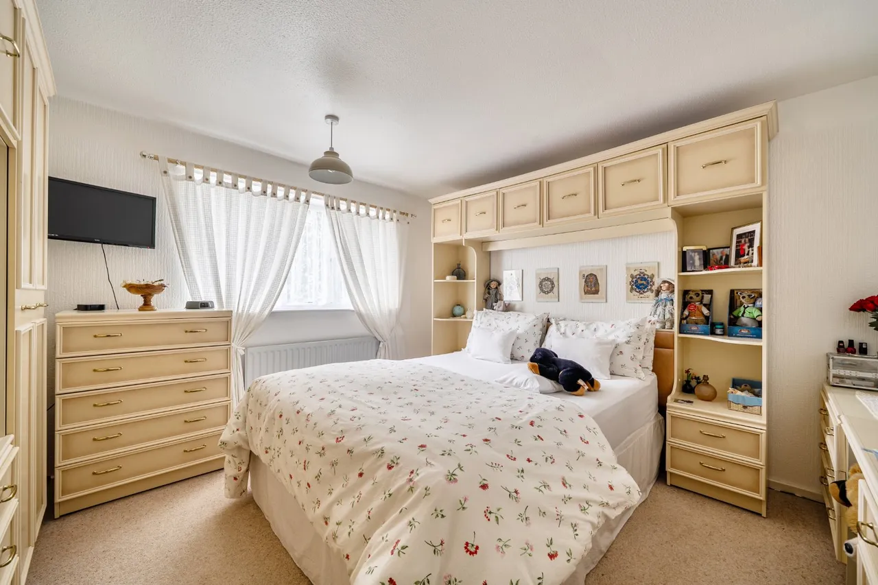 Speldhurst Close, Ashford, TN23, photo 8