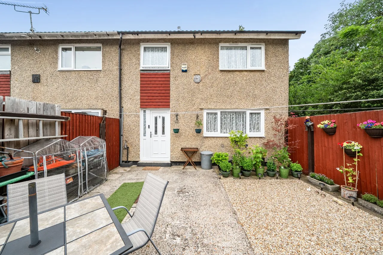 Speldhurst Close, Ashford, TN23, photo 17